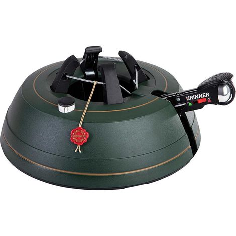 Pied pour sapin de Noël Krinner KRINNER Ultra Grip L 94235 N/A N/A (1/4)