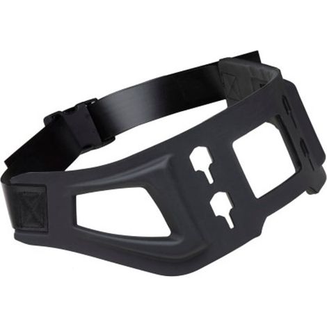 Ceinture décontaminable Versaflo™ TR-627 pour TR-600 - 3M