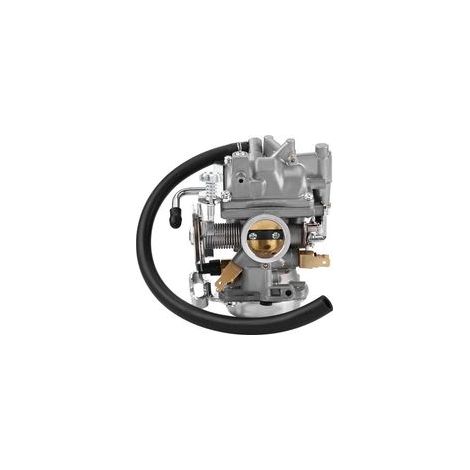 Carburateur de remplacement Carb pour Yamaha Virago 250 XV250 1995-2007 (1/5)