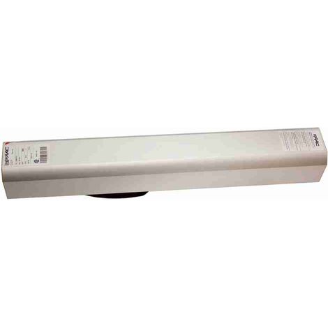 Serbatoio Operatore 400 Sblocco '05 Faac 7161825 Ricambio Originale Garanzia