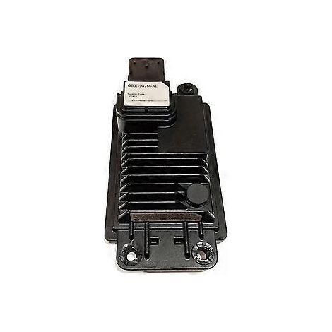 Capteur radar de distance pour régulateur de vitesse de haute qualité GB5T-9G768-AE GB5T9G768AE pour Explorer 2016-2019 (1/5)