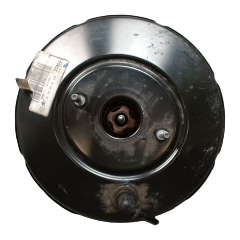 [PRODUIT D'OCCASION] Servo-frein PEUGEOT 207 3p ♻️ Ref Oe. 1609895380 - Garantie à vie (1/2)