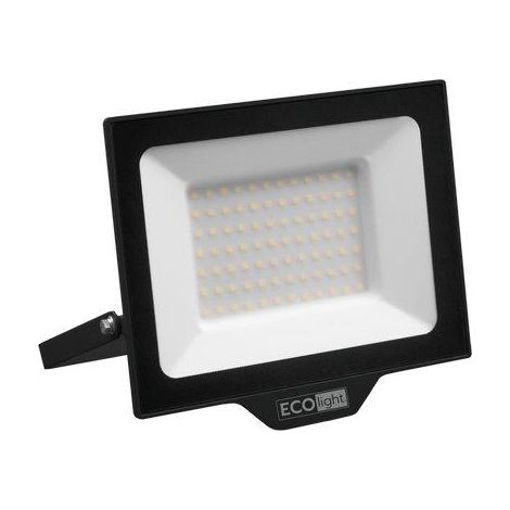 PROIETTORE LED FLY CENTURY  VOLT 230 W 75 NAT LN 8500 IP65