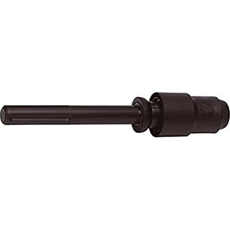 Makita P-17027 Adattatore per punte SDS-Plus (1/3)