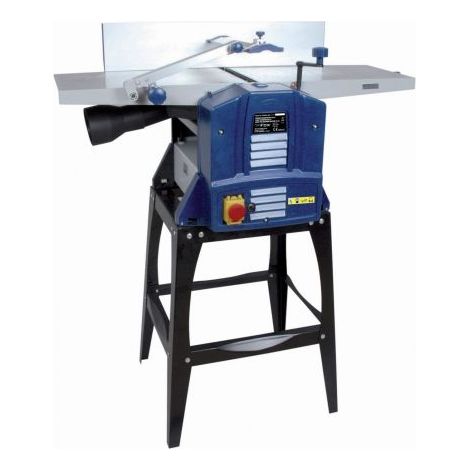 PIALLA FILO SPESSORE FEMI PF250 1500W C/BAS 92X26 CM
