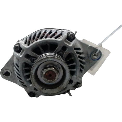 [PRODUIT D'OCCASION] Alternateur OPEL Agila ♻️ Ref Oe. 95512966 - Garantie à vie (1/2)