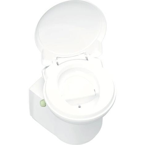 Thetford Trenntoilette S260-S