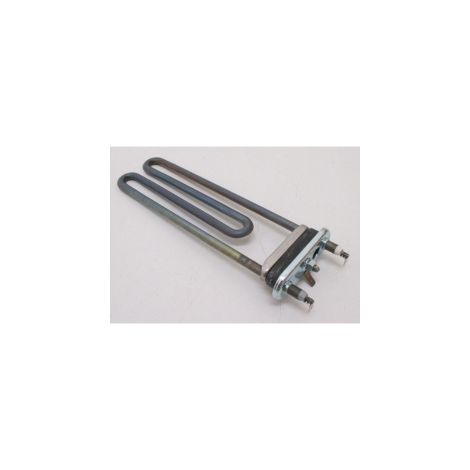 Resistance 2050W pour Lave-Linge WHIRLPOOL 481010645279