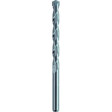 BROCA HORMIG-MAMPOST 5×150×90 780854 HITACHI