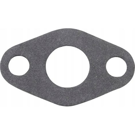 Dichtung für Wassersammler URSUS C360 C-360 50505240 ZETOR Wasserleitung