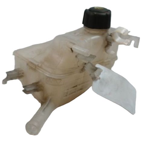 Vase Expansion RENAULT Megane [PRODUIT D'OCCASION]♻️217100005r
