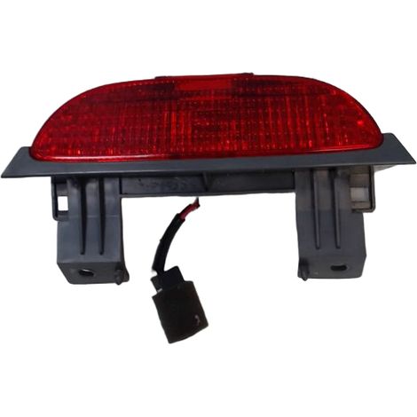 [PRODUIT D'OCCASION] Feux Stop Supplementaire KIA Carnival ♻️ Ref Oe. K53b51580btds - Garantie à vie (1/2)