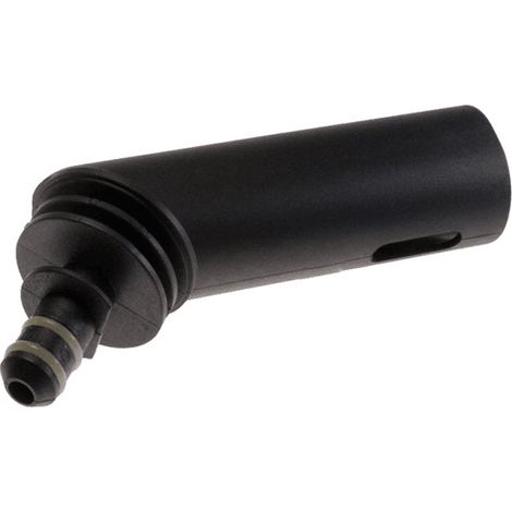 ACCESSOIRE ASPIRATEUR POUR PETIT ELECTROMENAGER   POLTI - PRCH8005