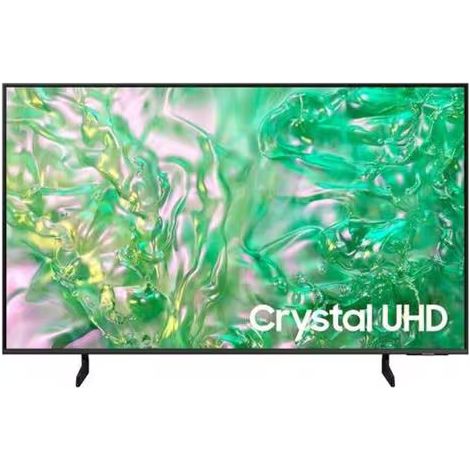 Samsung HGU800 Hotel TV 75 pollici 4K UHD 3840x2160 Smart TV HG75U800FEUXZT