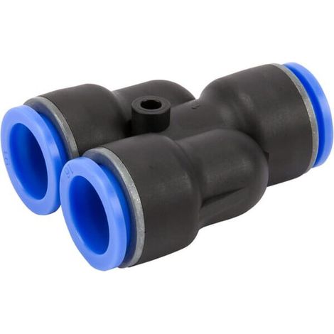 Racor de inserci贸n UNIVERSAL YC16P (1/2)