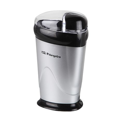 Macinacaffè Orbegozo MO 3250 150 W (1/3)