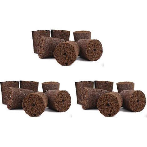 Filiyano-48X Champignons de culture intelligents pour jardin hydroponique d'intérieur, nouveauté 2026 (1/5)
