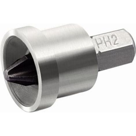 Stanley Trockenbau-Bit PH2