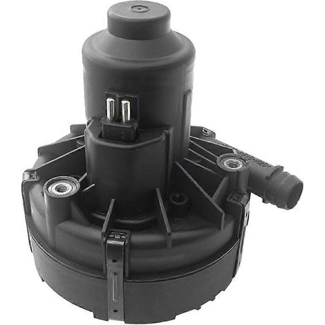 Pompes à air secondaires pour Mercedes-Benz C250 SLK250 A0001406785 0001406785()