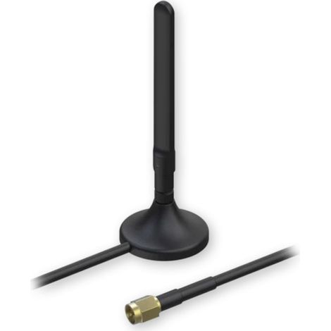Teltonika PR1KS536 Antenne (1/3)