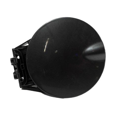 Volet De Trappe Carburant CITROEN C3 2005- [PRODUIT D'OCCASION]♻️151796