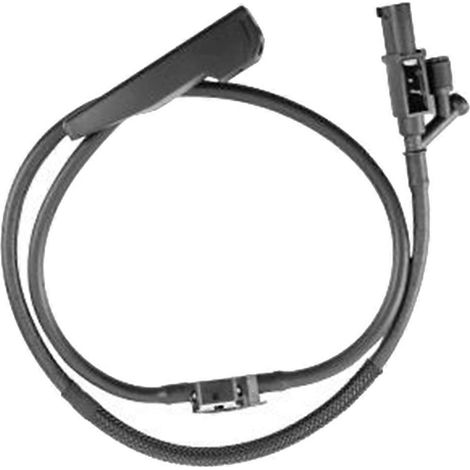 Schlauch für die Frontscheibenwaschanlage 32219086 für Volvo S90 V90 2017-2020 mit Heizung (1/5)