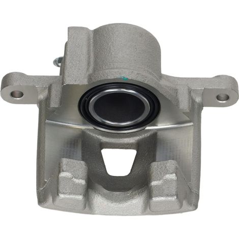 FT02511 pinza freno rapida POSTERIORE DESTRA SENZA forcella (1/5)