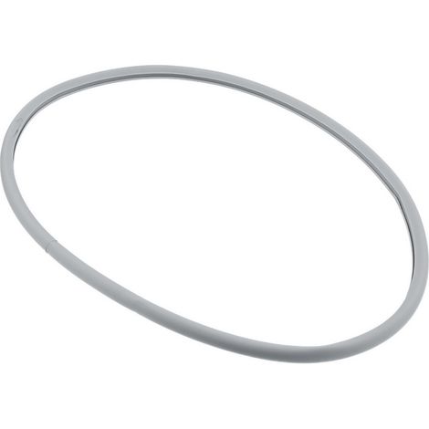 Ersatzteil - Original-Trommel-Dichtung -  - AEG, ELECTROLUX, FAURE, ZANUSSI, JEKEN, FRIGIDAIRE, HUSQVARNA, JOHN LEWIS