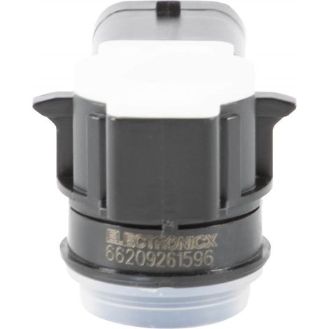 Parksensor 66209261596 für BMW PDC Parktronic (1/5)