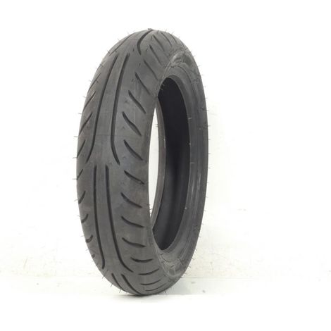reifen 110-70-12 michelin für roller peugeot 50 kisbee 2t 2013