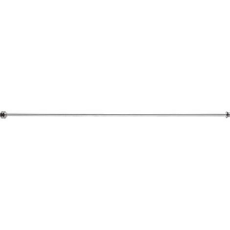 Makita lance pulvérisatrice - 6959505801