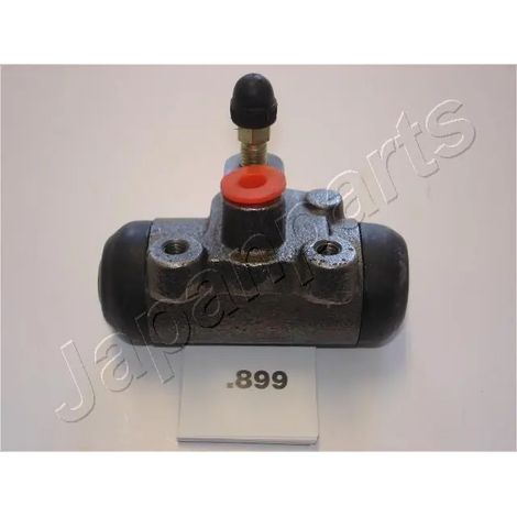 Cylindre de roue Japanparts CS-899 SUZUKI 00000A00159 00000A01221
