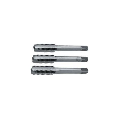 Utensile manuale Modeco MN-62-046 acciaio misura M16 (1/2)