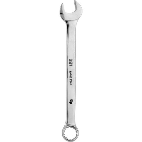 ORECA - CHIAVI COMBINATE FISSE E POLIGONALI 21MM