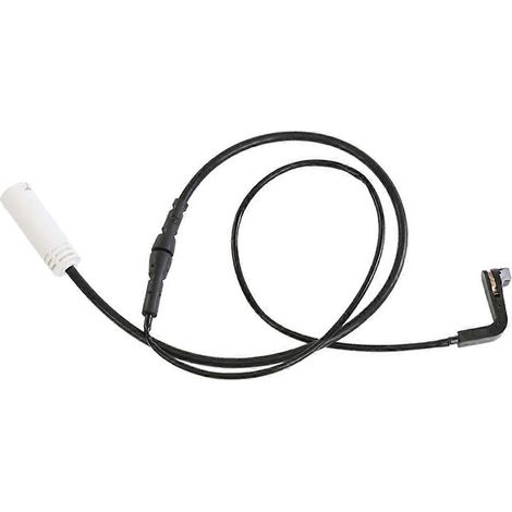 Car Rear Axle Brake Sensor Brake Sensor Line 34352283035 for-- (1/5)