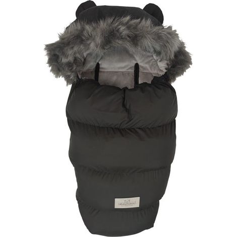 Venus Schlafsack + Muff (1/2)