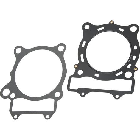 Zylinderkopfdichtungssatz für Powersports-Motoren, Teilenummer 1032020119, Ersatzteil für POLARIS PREDATOR 500 (2003–2007) (1/5)