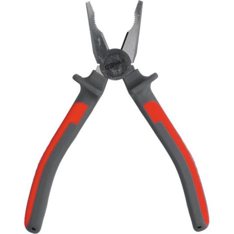 Universalzange Ultimate KS TOOLS - 19cm - 922.8018
