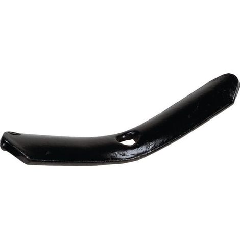 Vomere 25 x 5 KVERNELAND RAU RG00019935