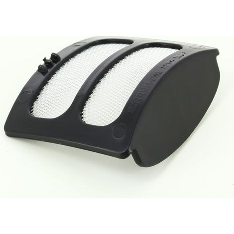 FILTRE SS-986717 POUR BOUILLOIRE TEFAL SEB7235005952