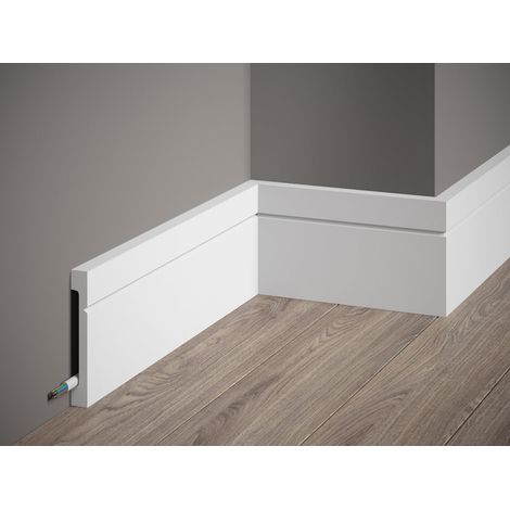 Plinthe Premium MD356P (1/3)