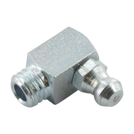 Graisseur UNIVERSEL GN8190Z
