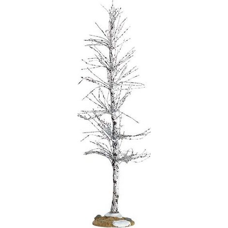 Christmas Bristle Tree Cod. 74252