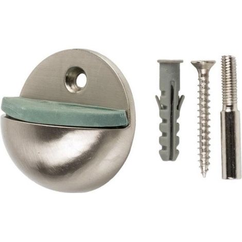 Accesorio de puerta delphi ds013c resistente a la corrosión níquel