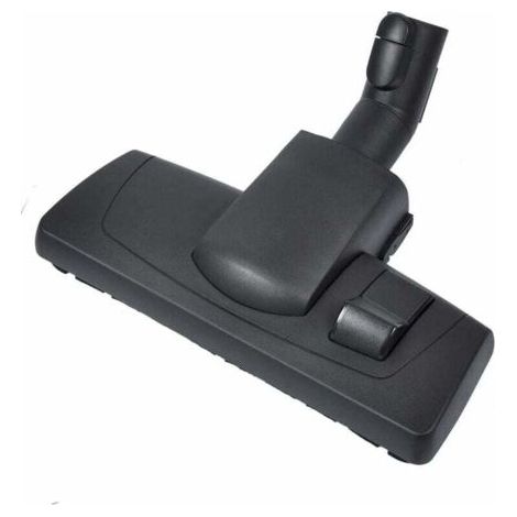 Brosse universelle pour aspirateurs Miele S1 S2 S4 S5 S6 S8, pour tuyaux de 35 mm (1/5)