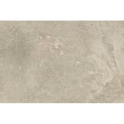 Carrelage imitation pierre Almeria Beige 60x90 cm