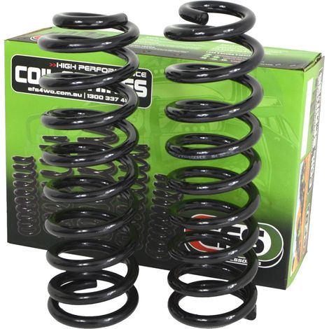 Molla DOD-100HDE (1/2)
