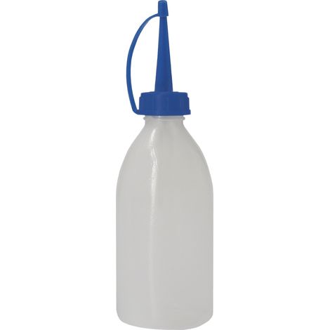 Drucköler D 250 Ku.250 ml SAMOA HALLBAUER (1/2)