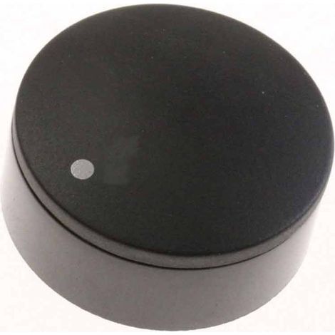 MANETTE BK POUR FOUR SCHOLTES