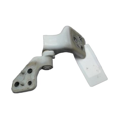 Charniere Inf Porte Battante Ard CITROEN Berlingo Fourgon 2008- [PRODUIT D'OCCASION]♻️8717c0